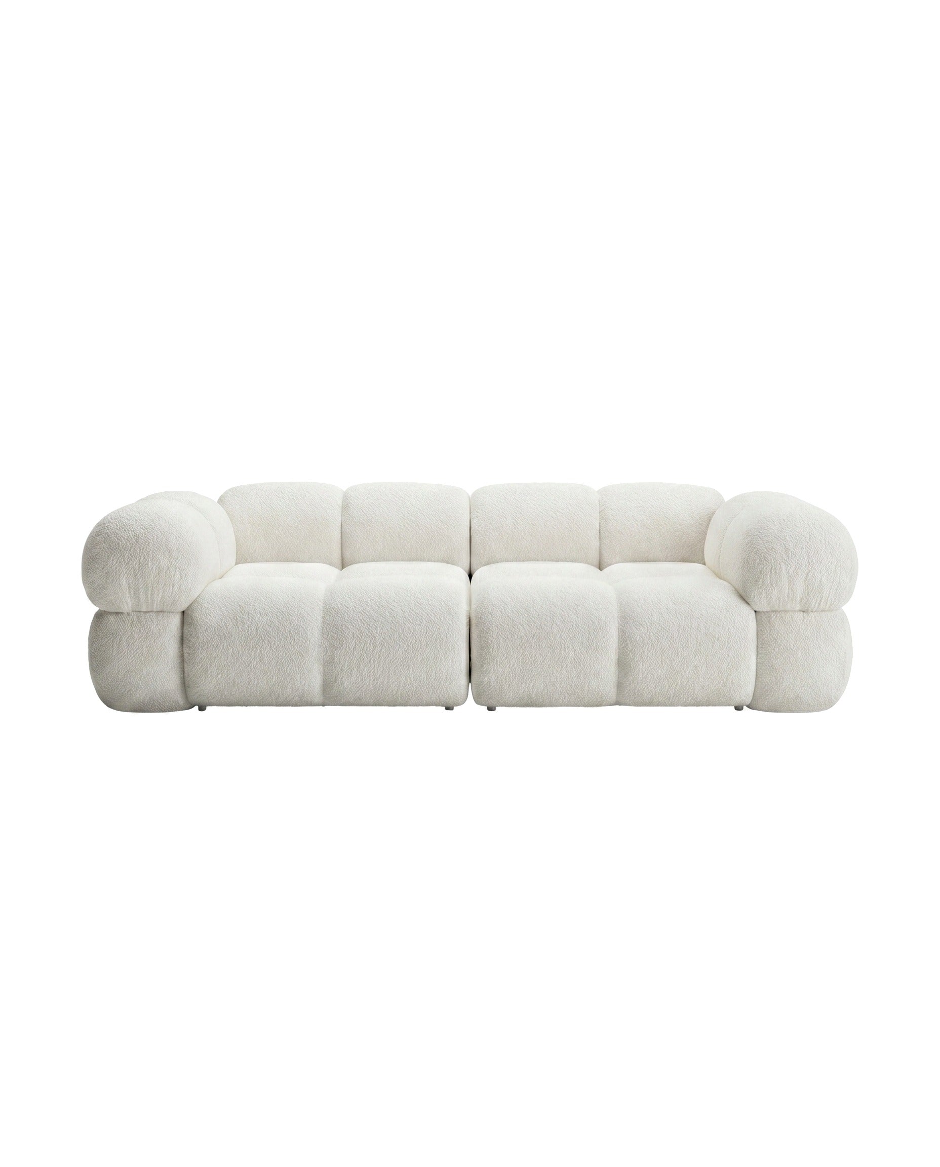 Bubbella Sofa