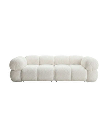 Bubbella Sofa