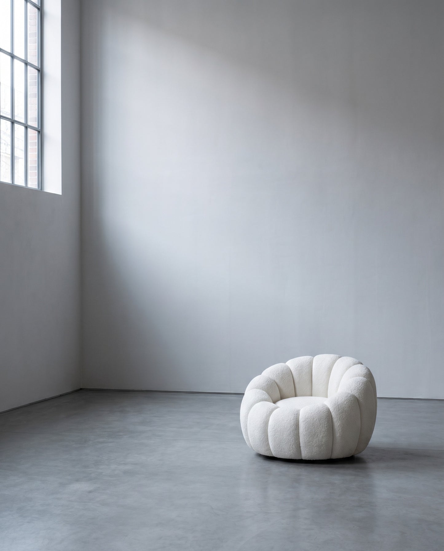 Bubbella Sofa