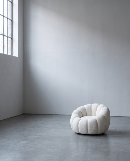 Bubbella Sofa