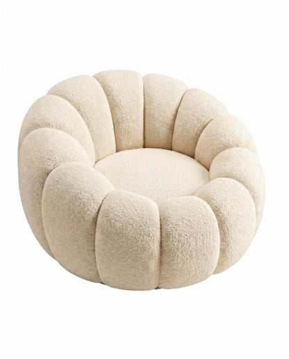 Bubbella Sofa