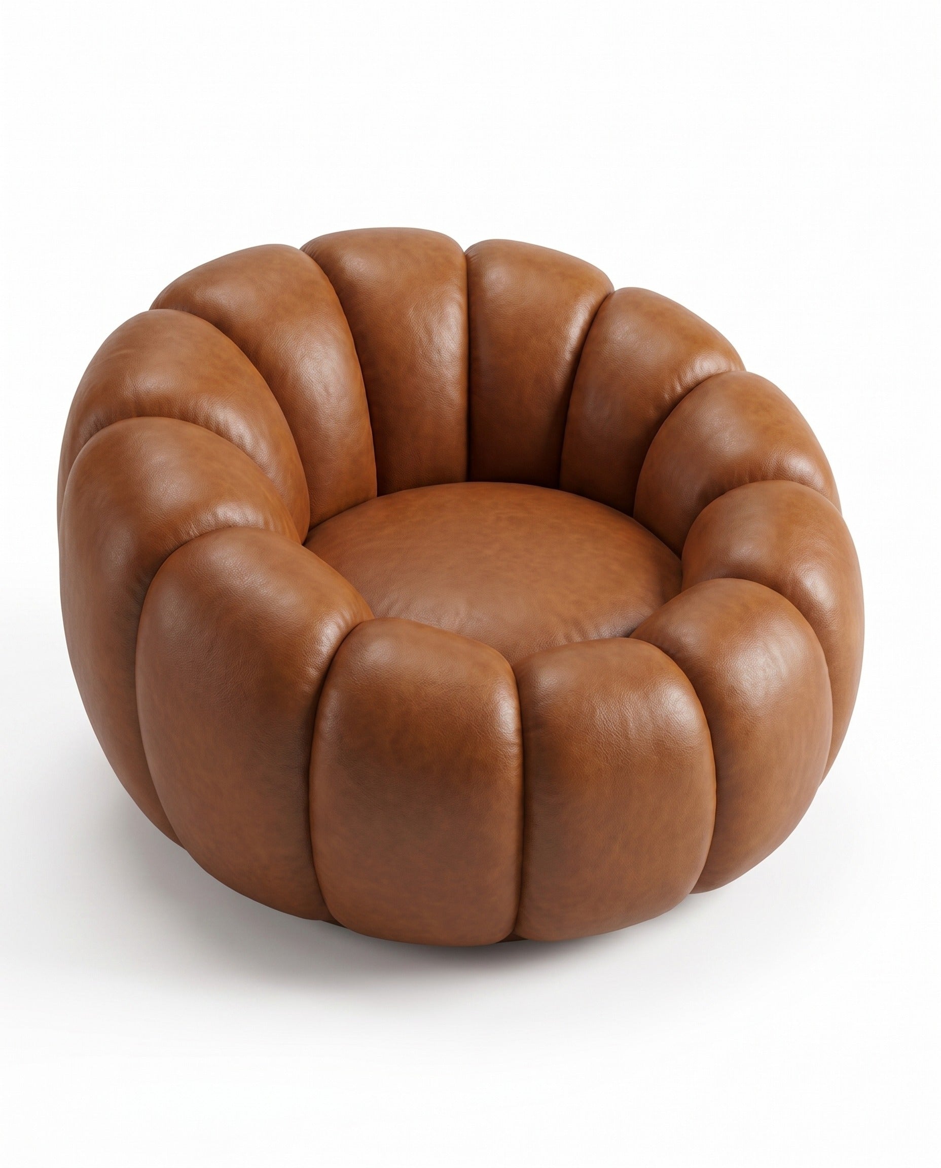 Bubbella Sofa