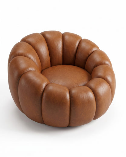 Bubbella Sofa