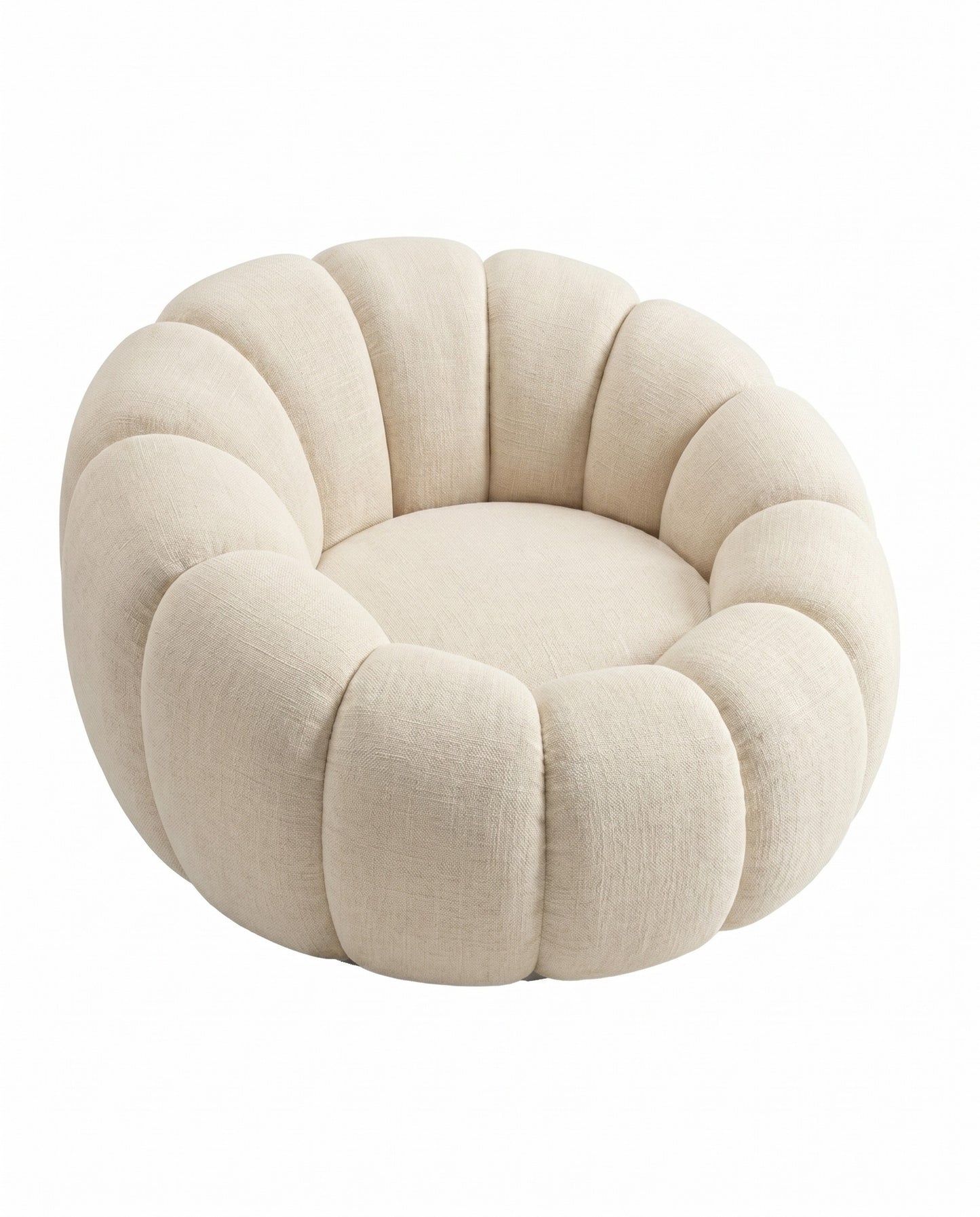 Bubbella Sofa