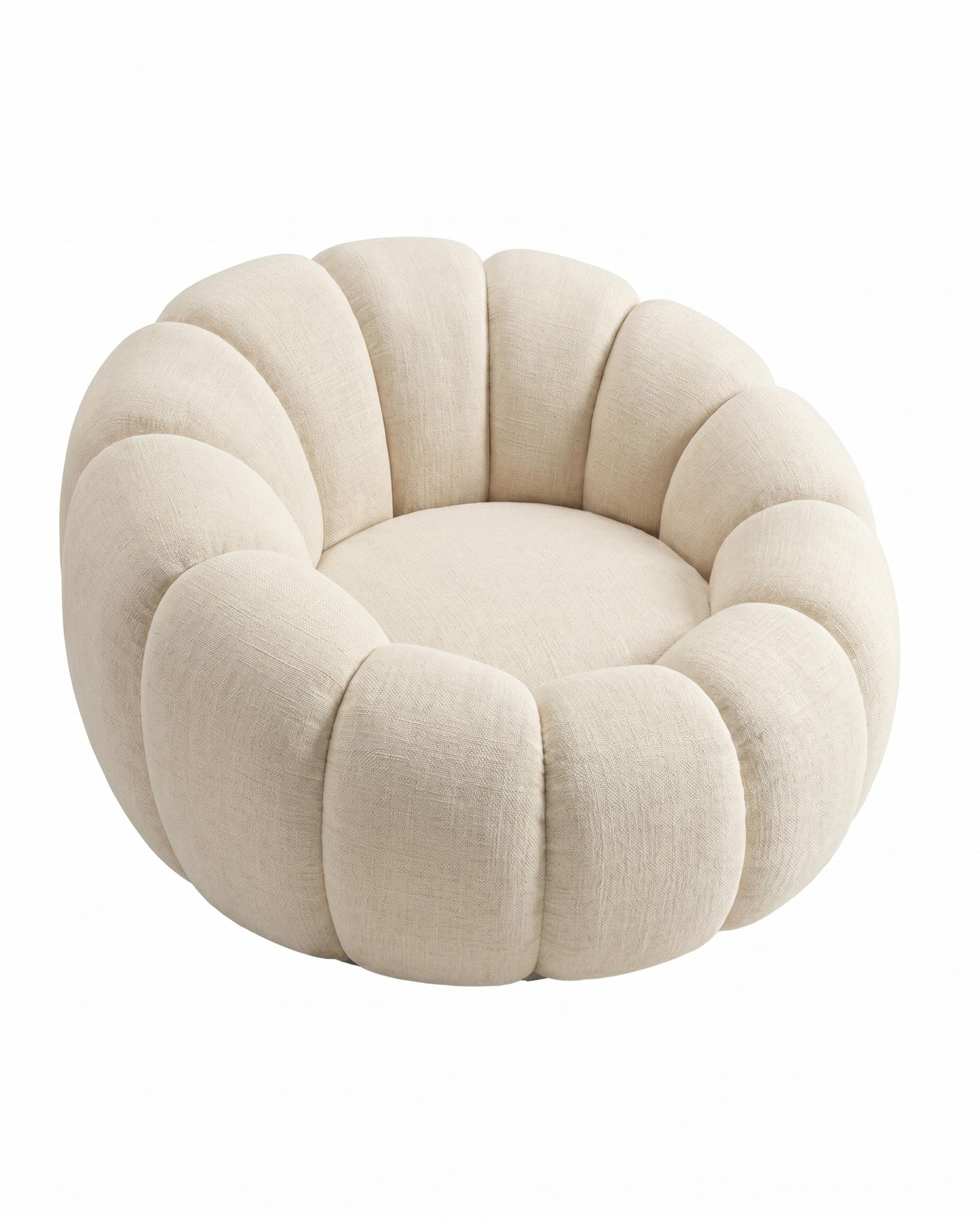 Bubbella Sofa