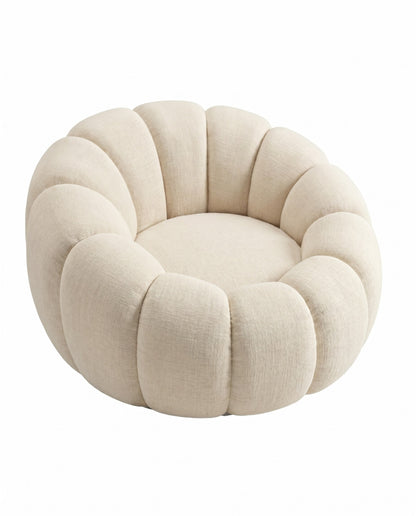 Bubbella Sofa