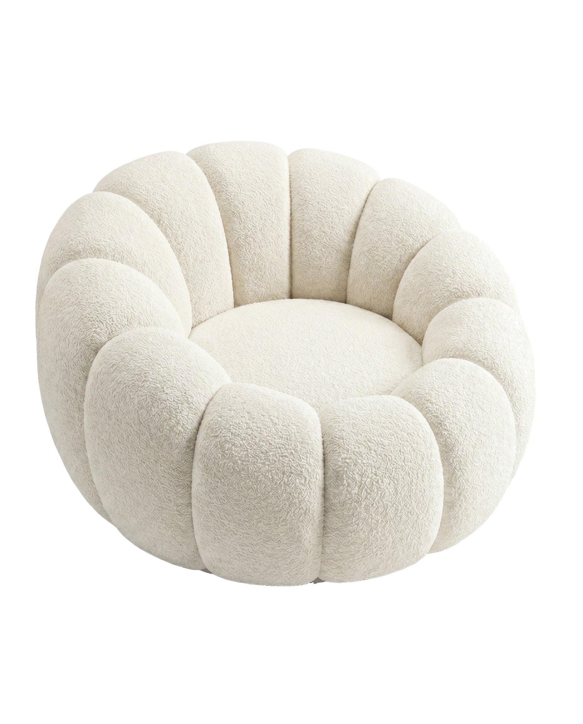 Bubbella Sofa