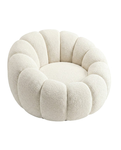 Bubbella Sofa