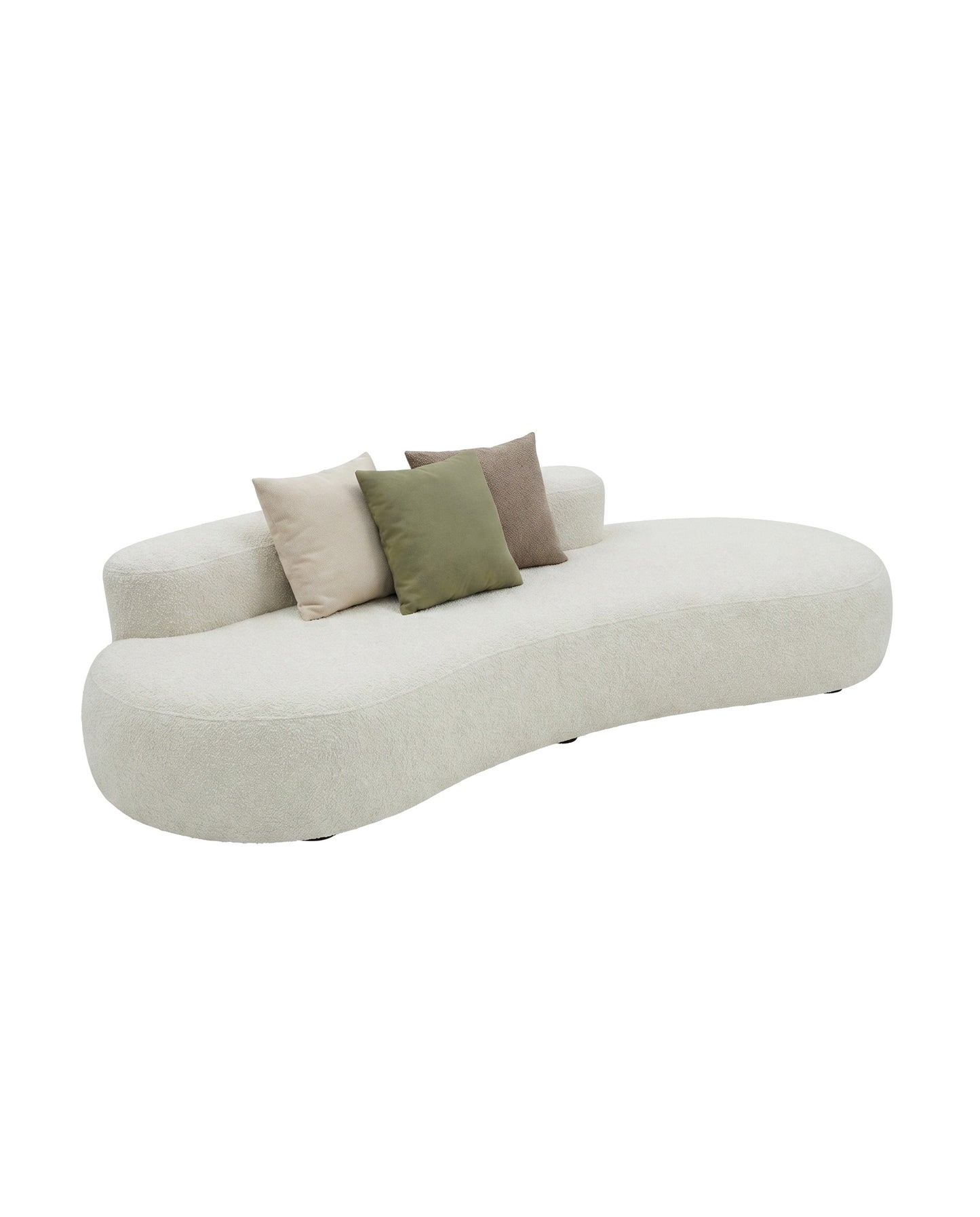Camal Sofa