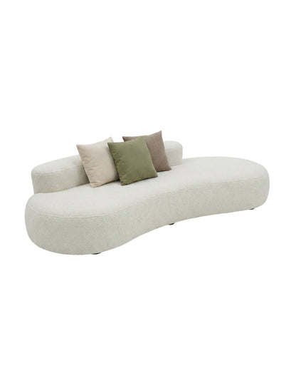 Camal Sofa