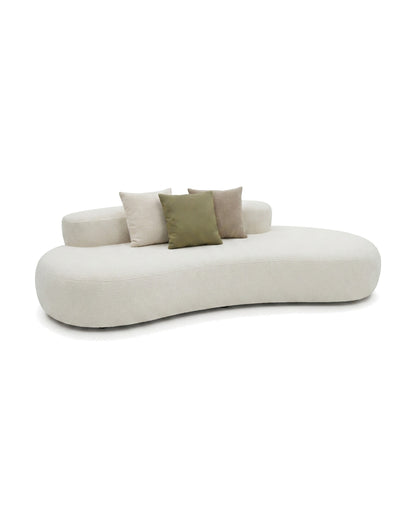 Camal Sofa