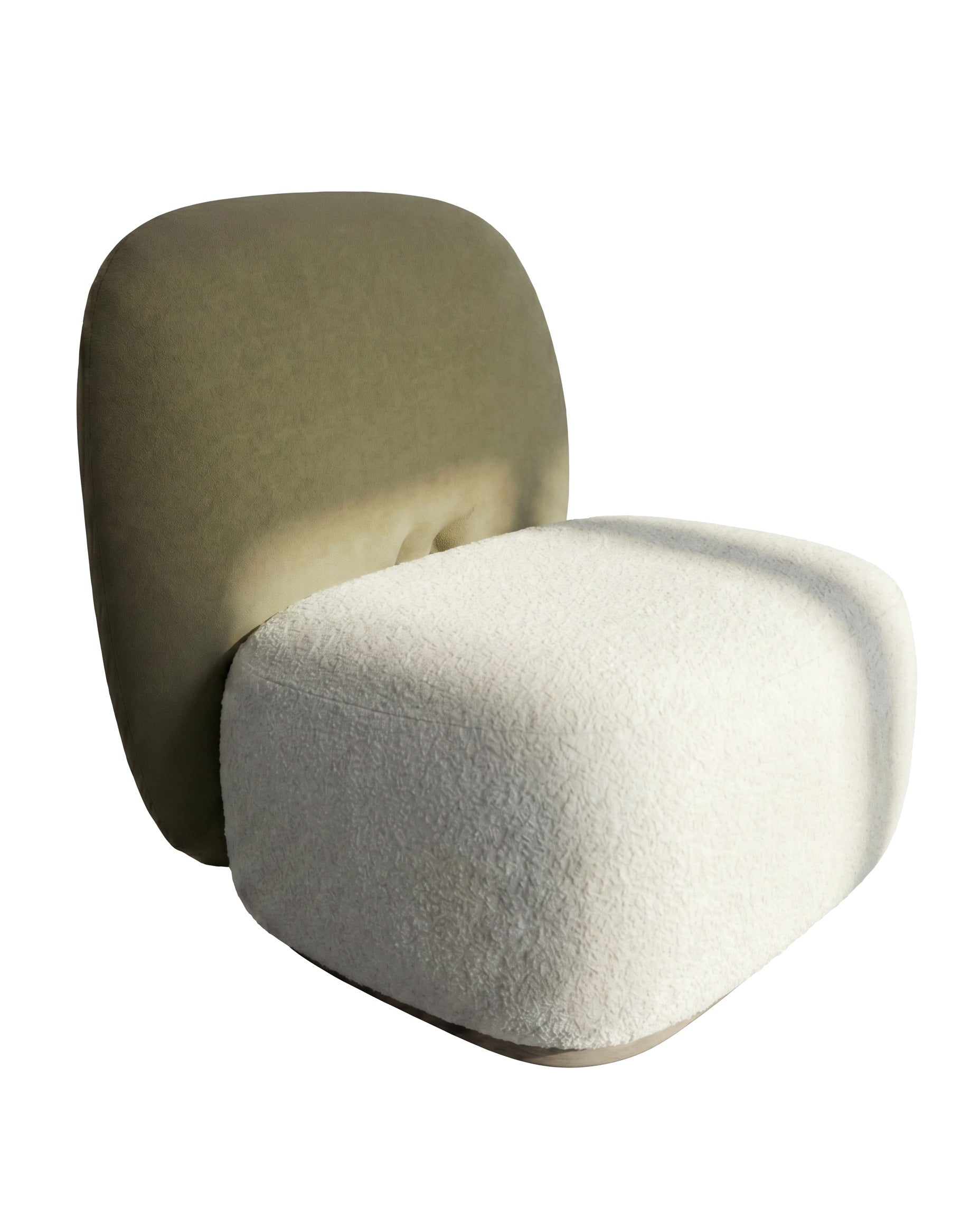 Camal Sofa