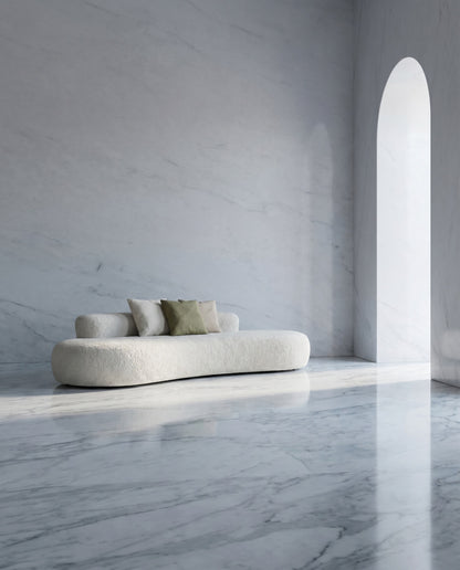 Camal Sofa