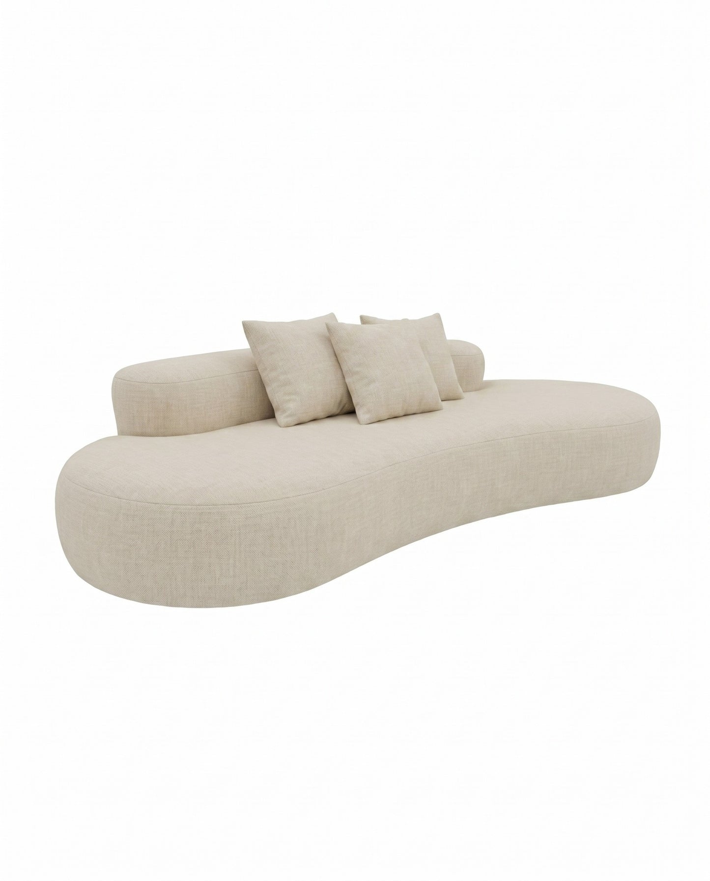 Camal Sofa