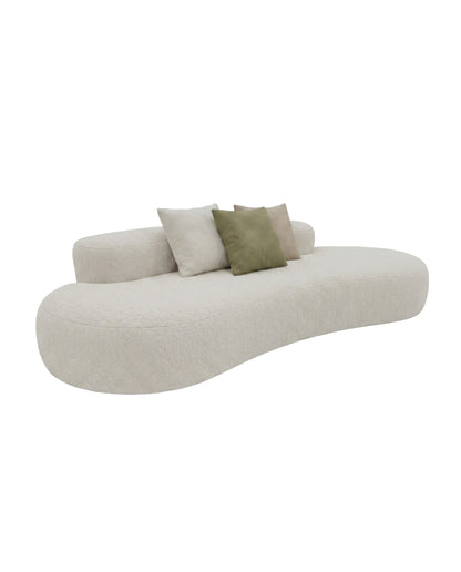 Camal Sofa