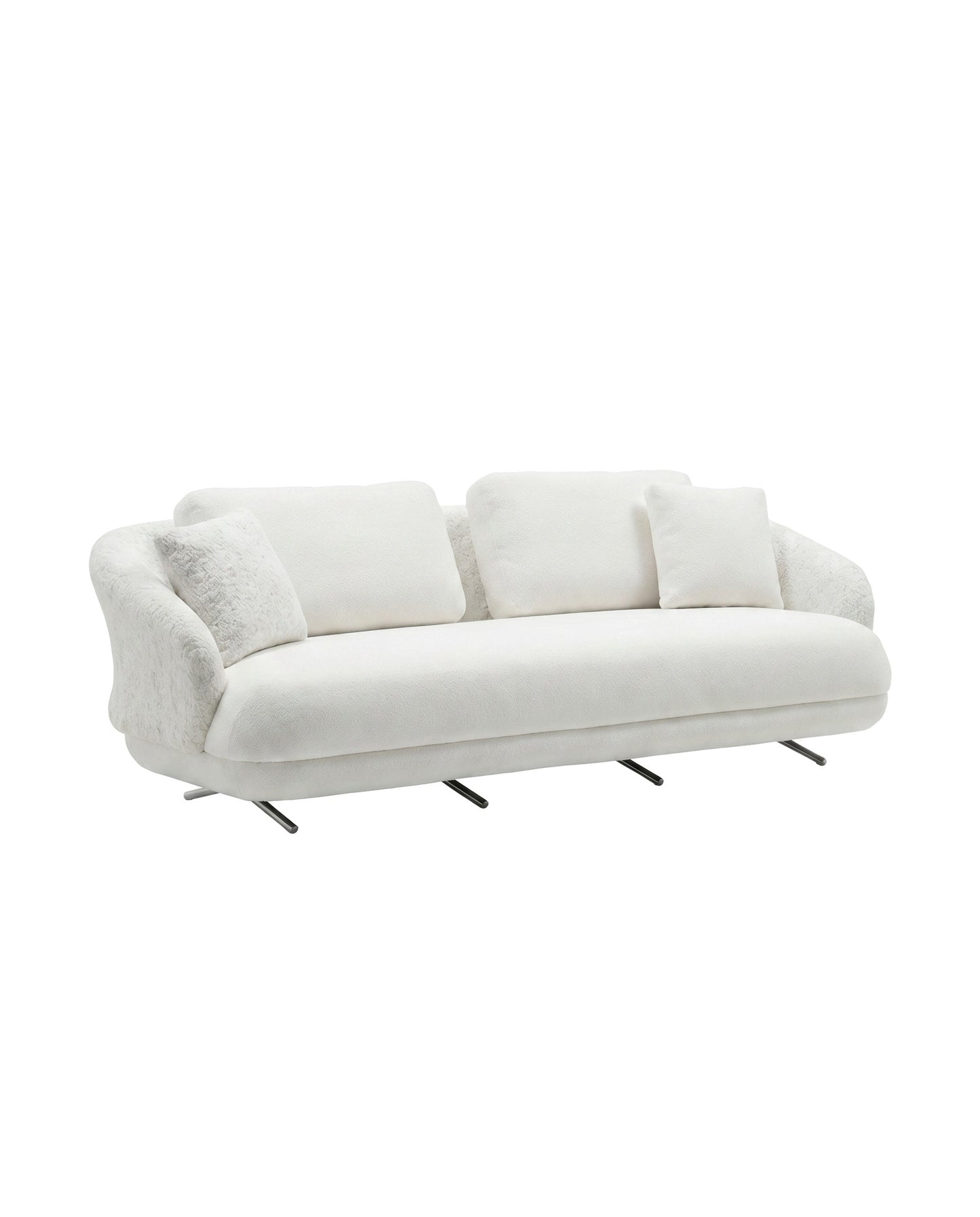 Celestia Sofa