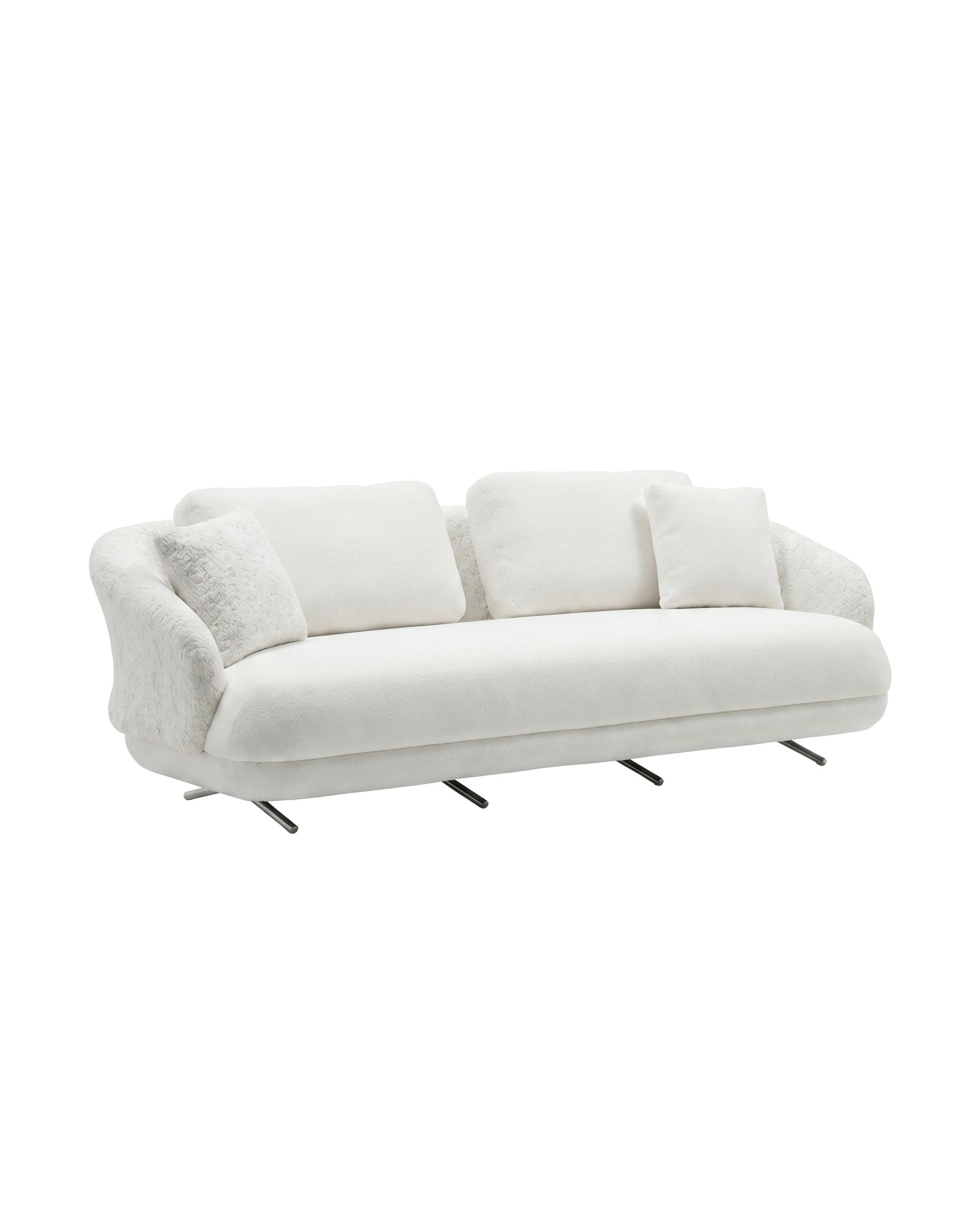 Celestia Sofa