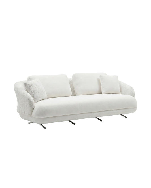 Celestia Sofa