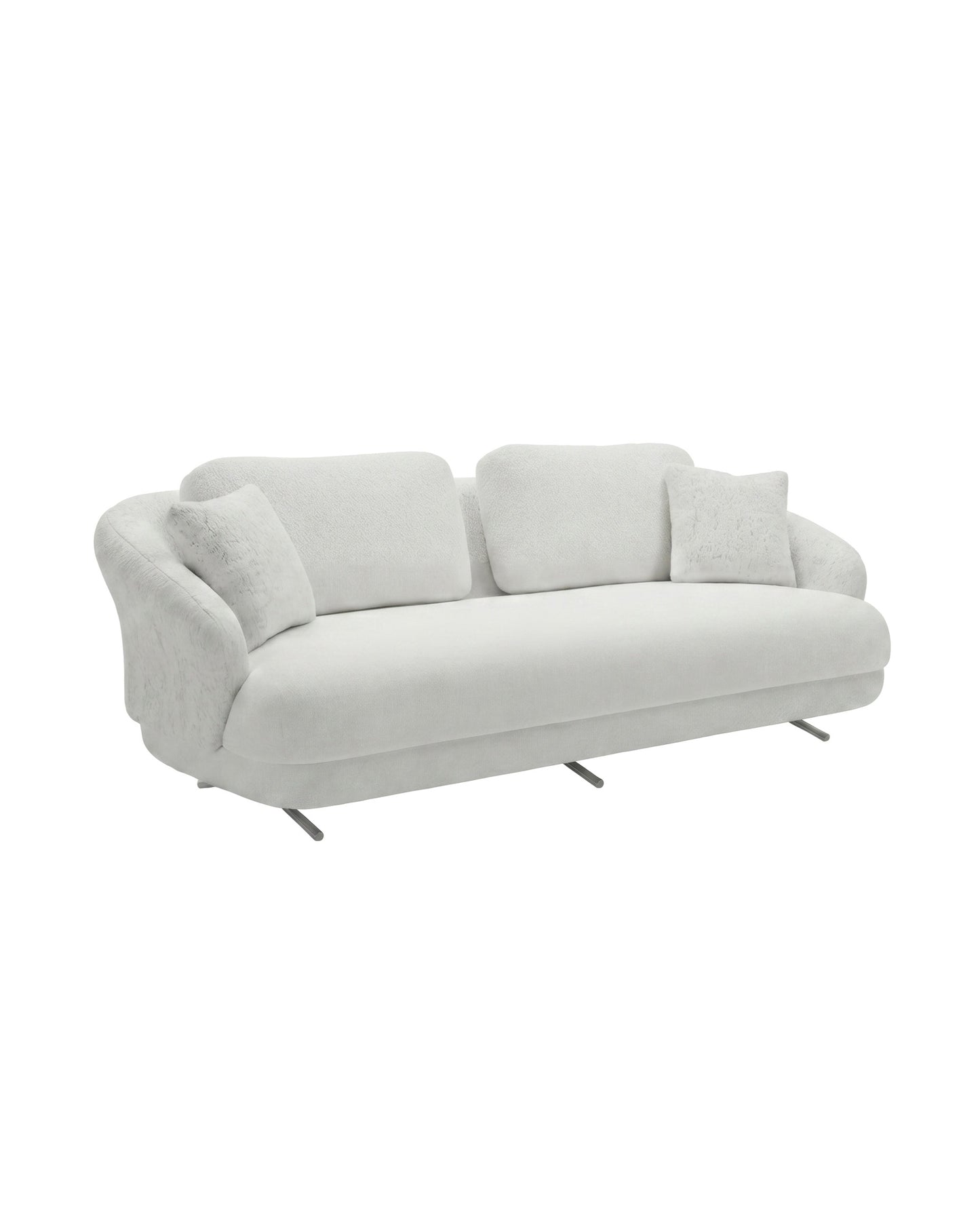 Celestia Sofa