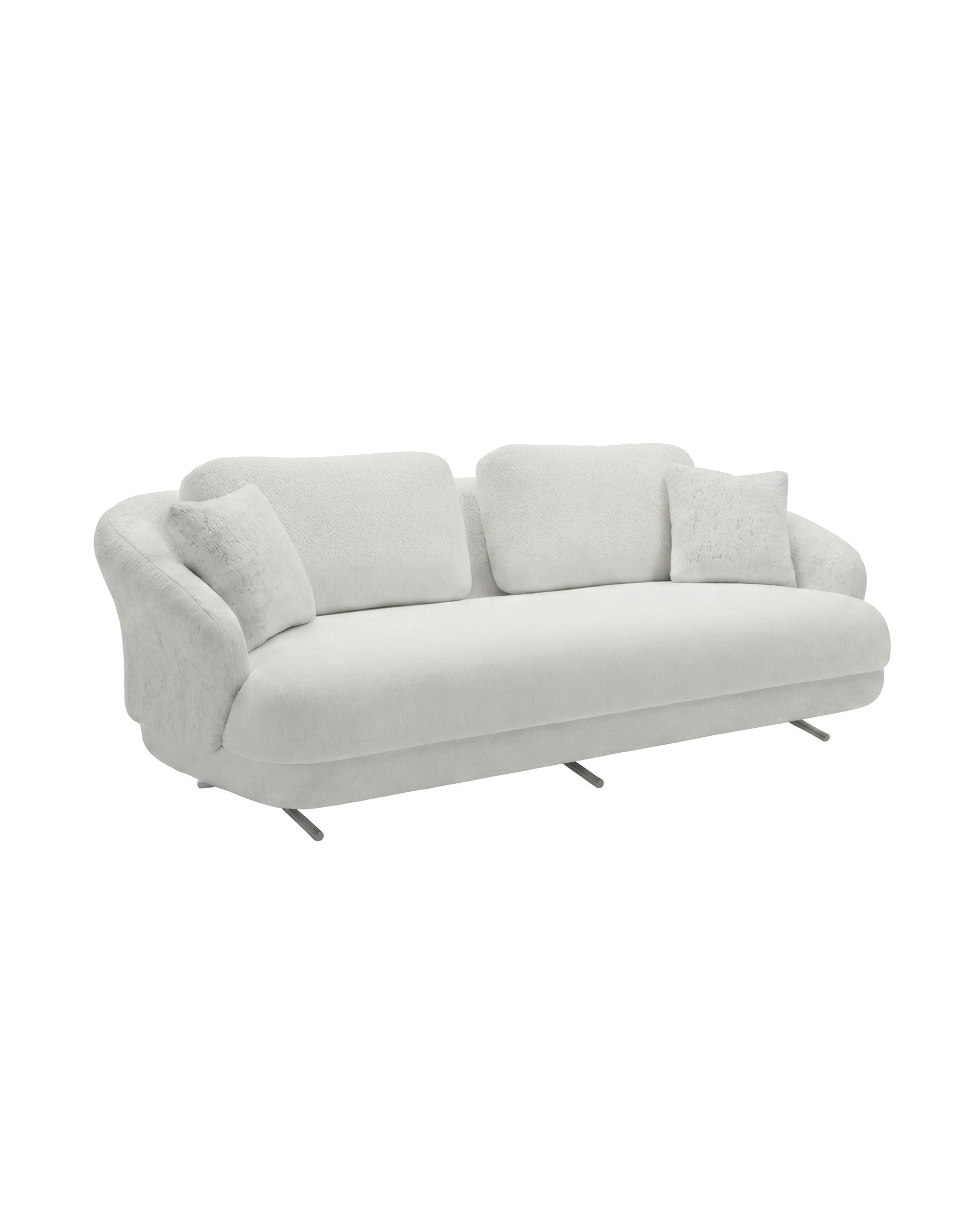 Celestia Sofa