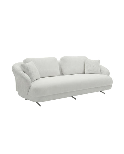 Celestia Sofa