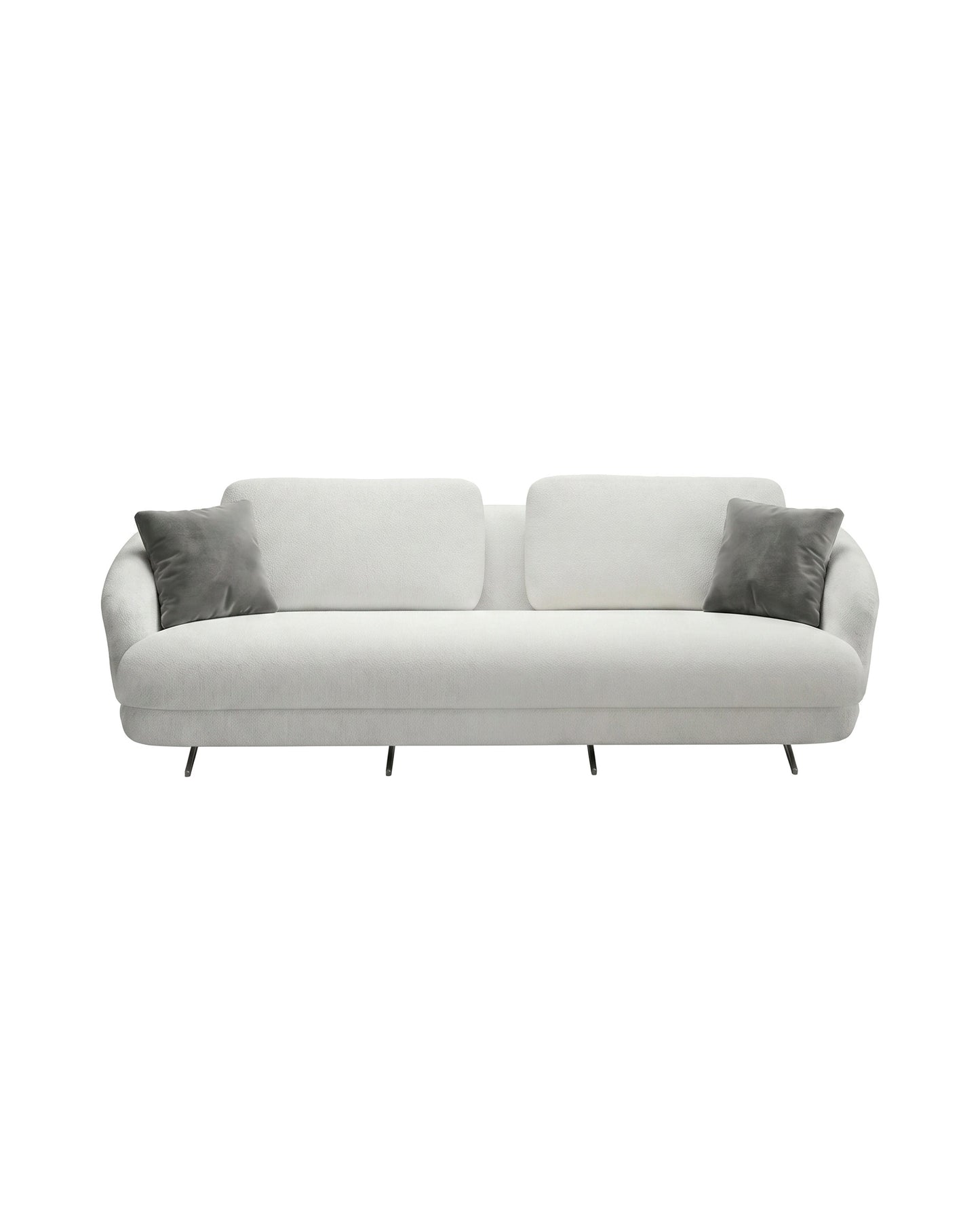 Celestia Sofa