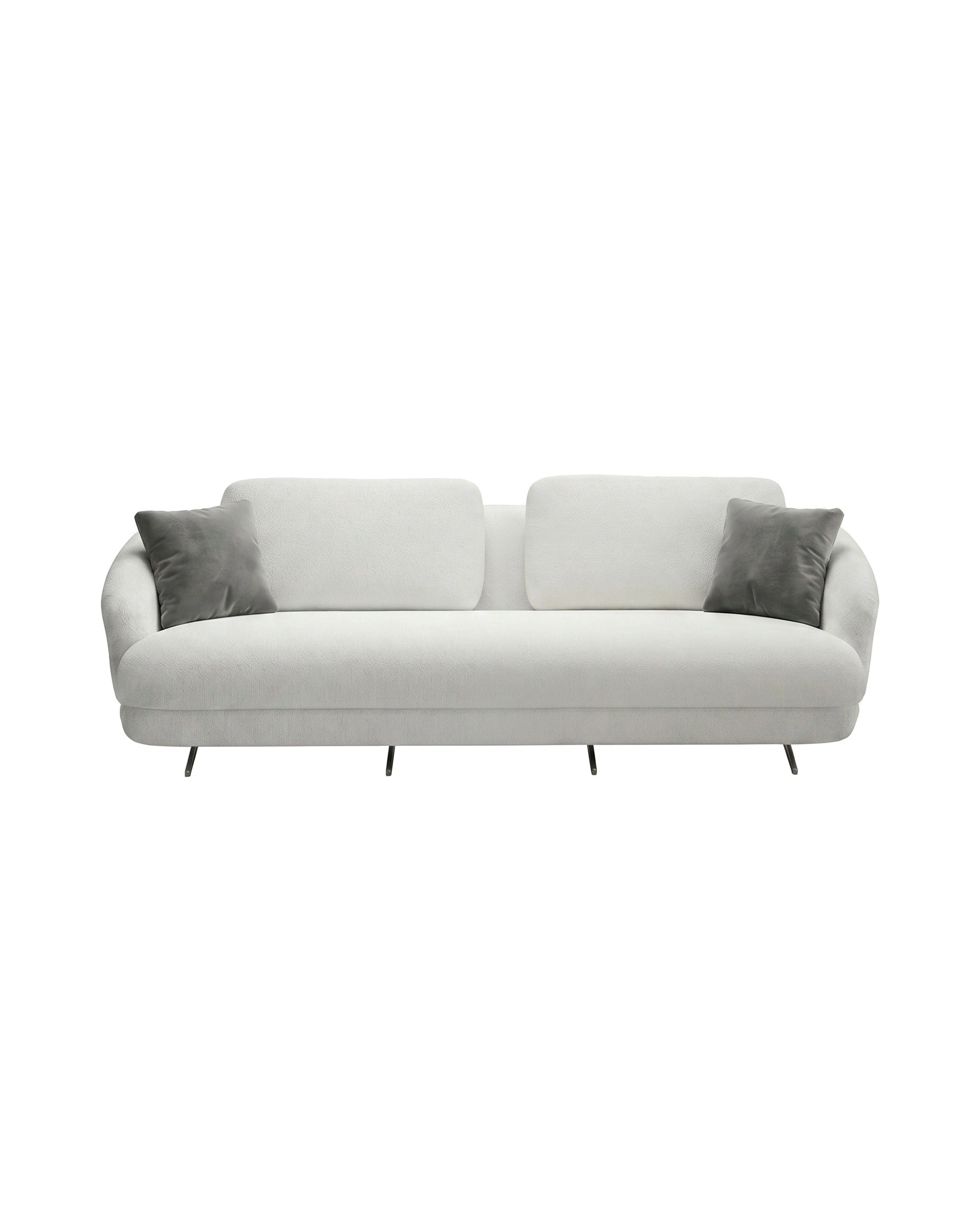 Celestia Sofa
