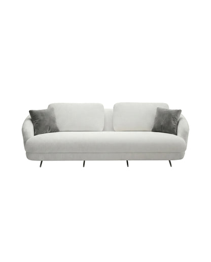 Celestia Sofa