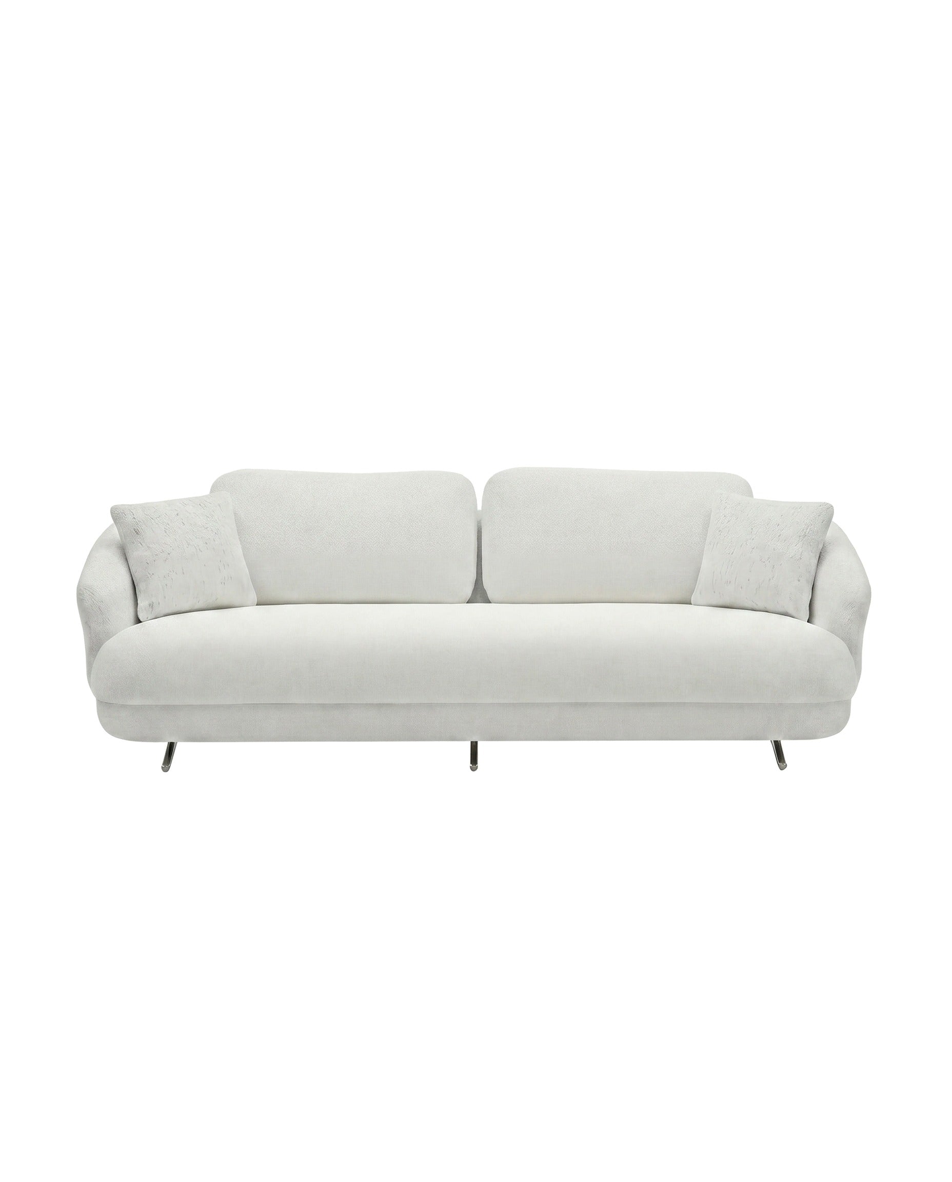 Celestia Sofa