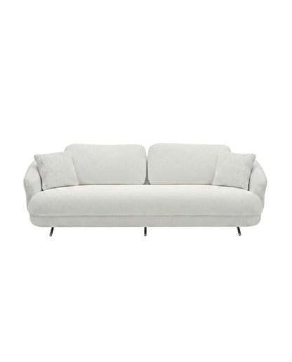Celestia Sofa
