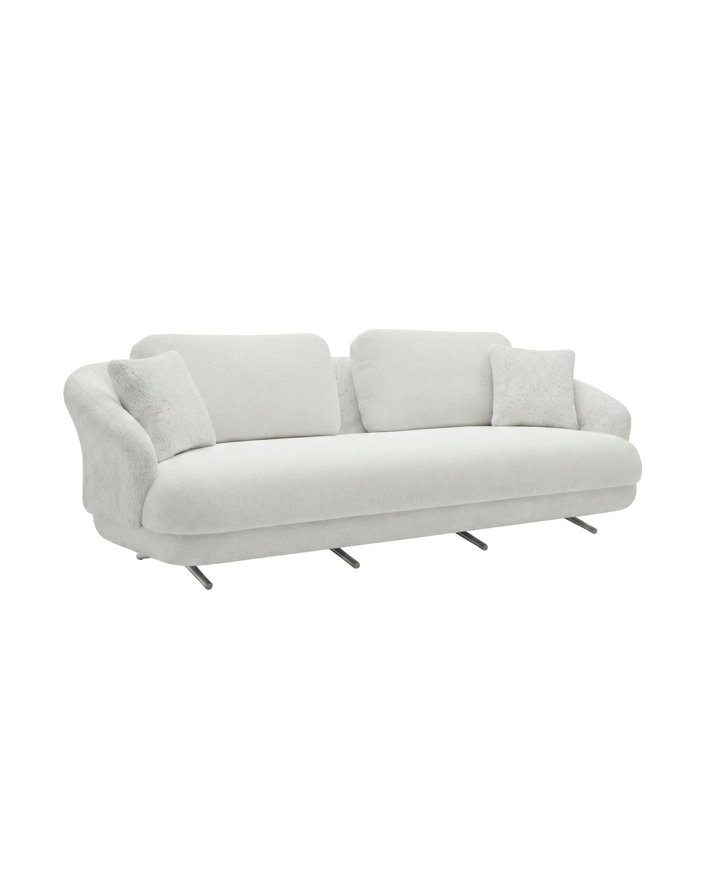 Celestia Sofa