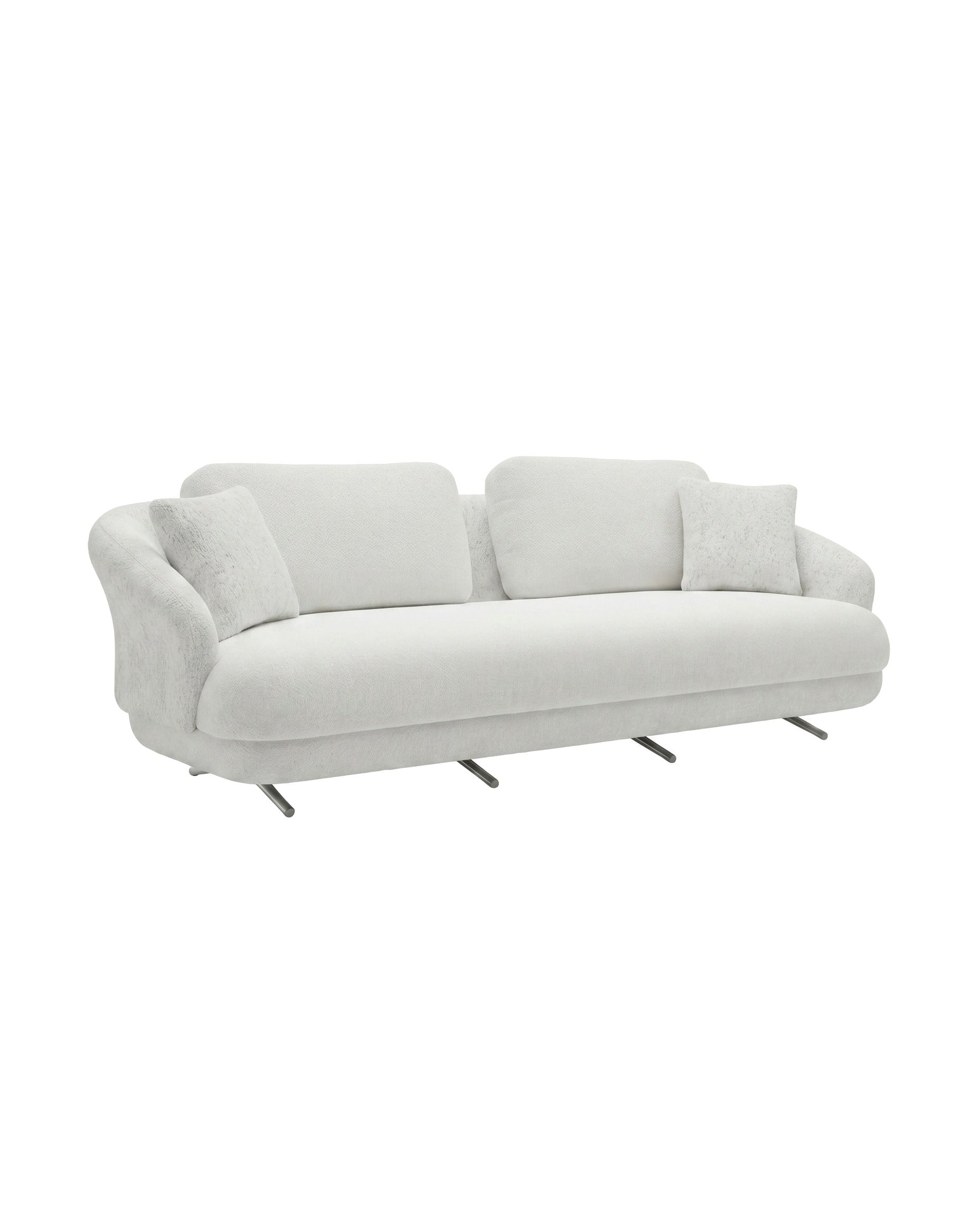 Celestia Sofa