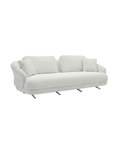 Celestia Sofa