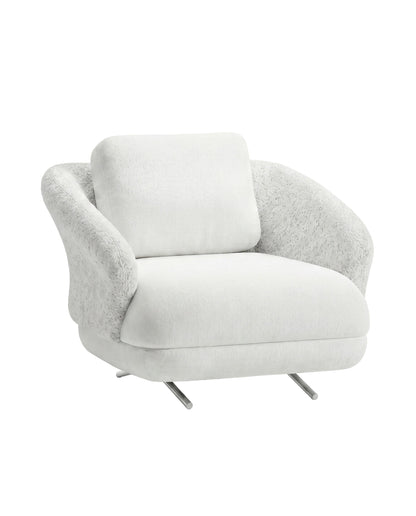 Celestia Armchair Footy