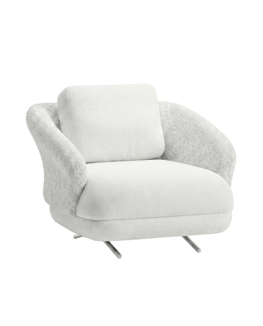 Celestia Armchair Footy