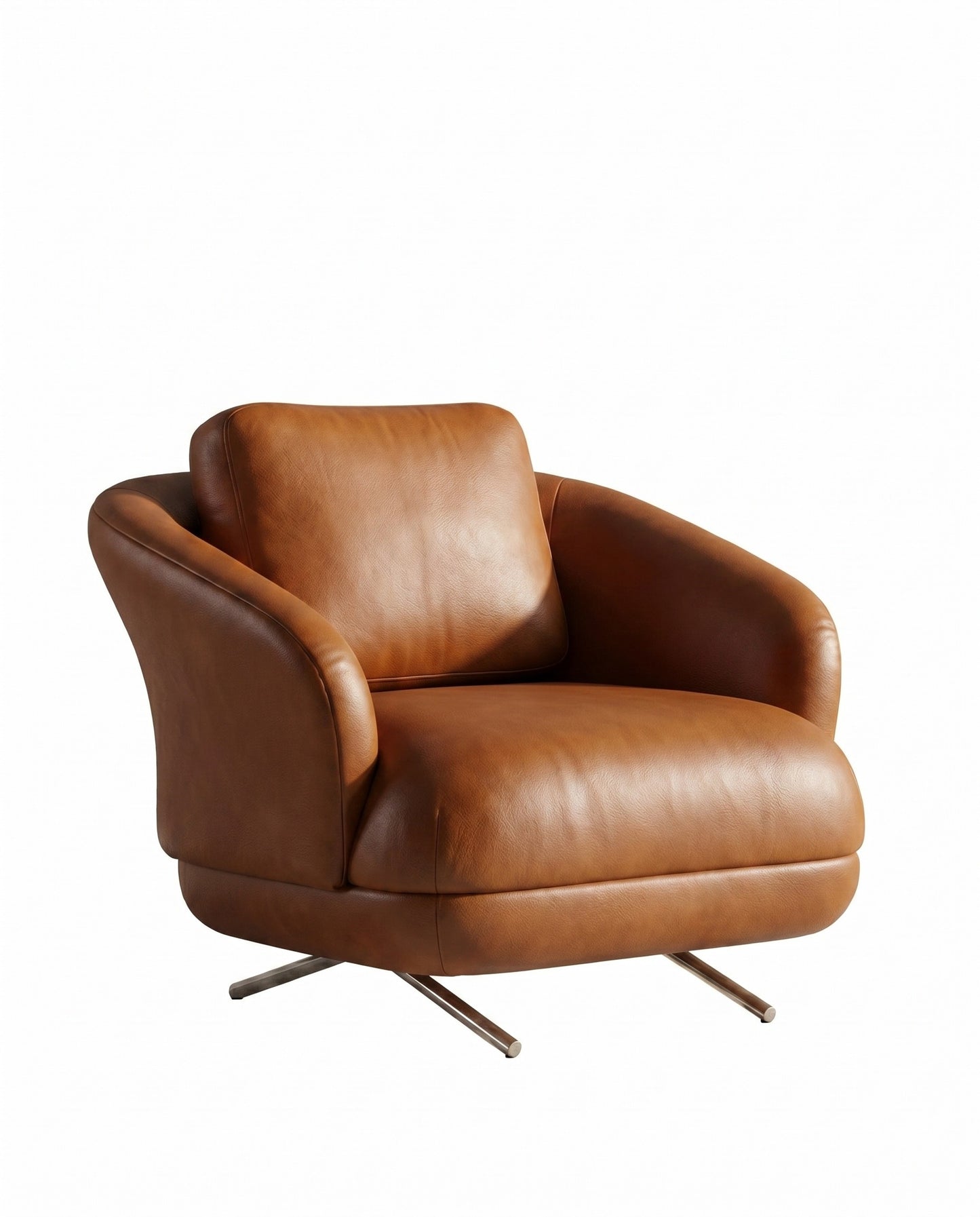 Celestia Armchair Footy
