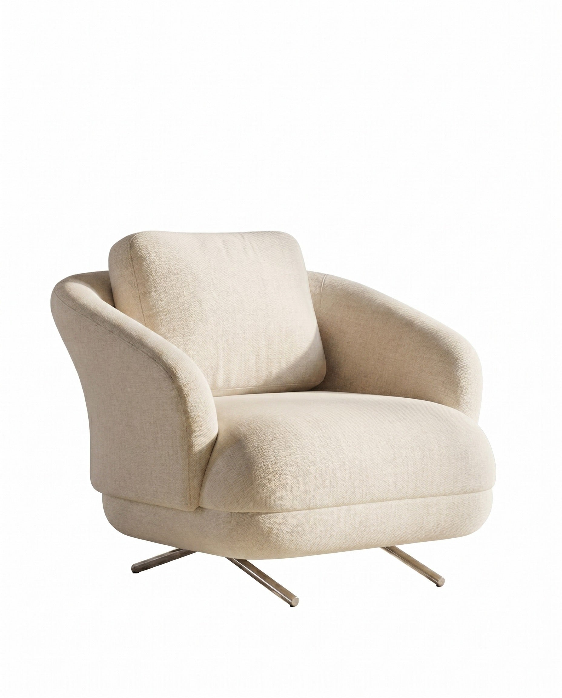Celestia Armchair Footy