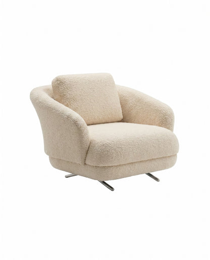 Celestia Sofa