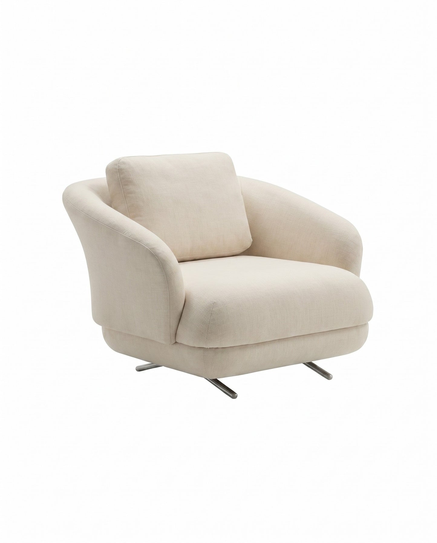 Celestia Sofa