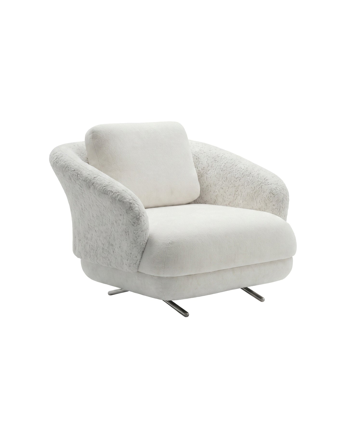 Celestia Sofa