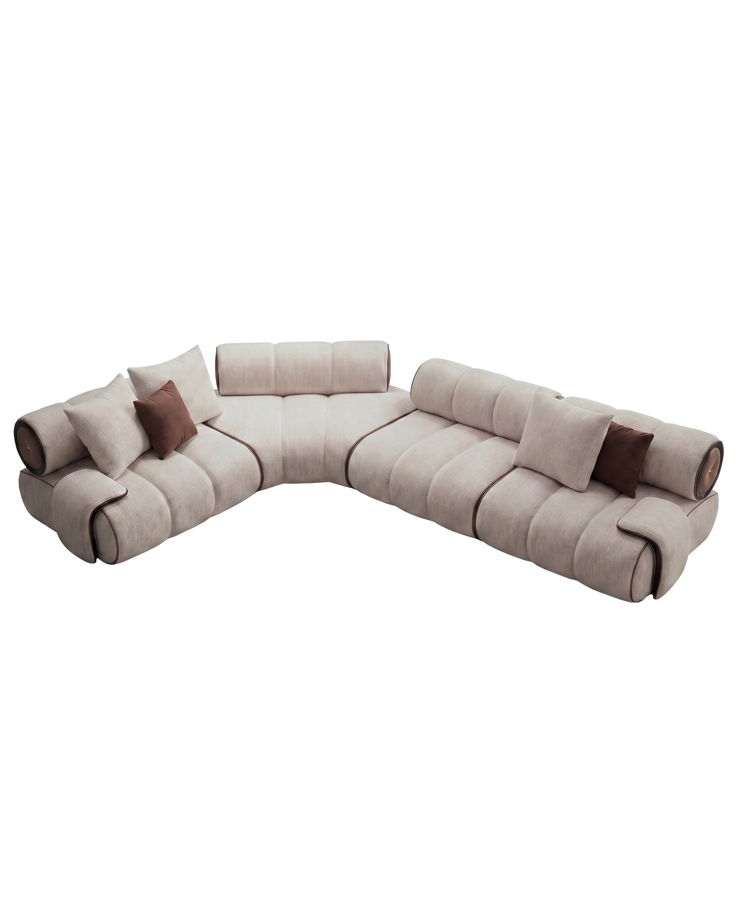 Chloe Sofa
