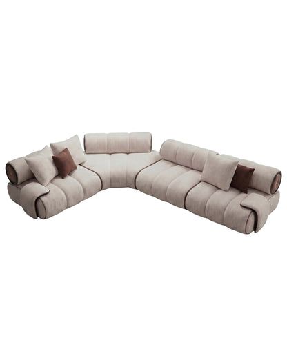 Chloe Sofa