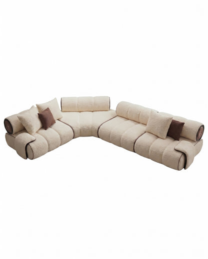 Chloe Sofa