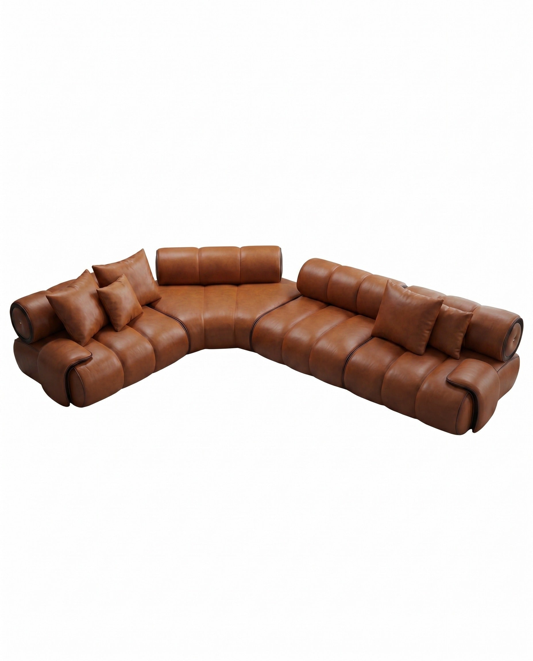 Chloe Sofa