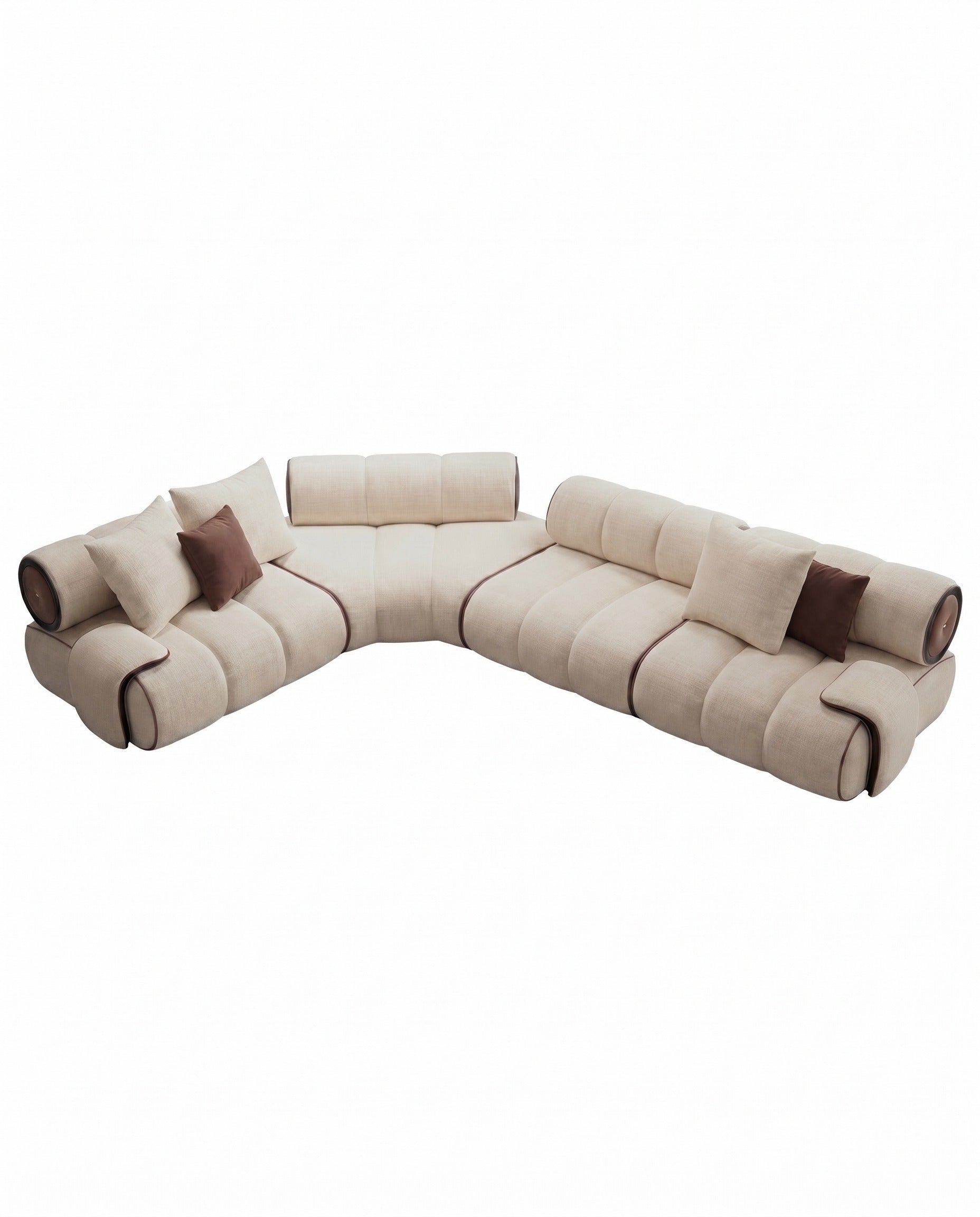 Chloe Sofa