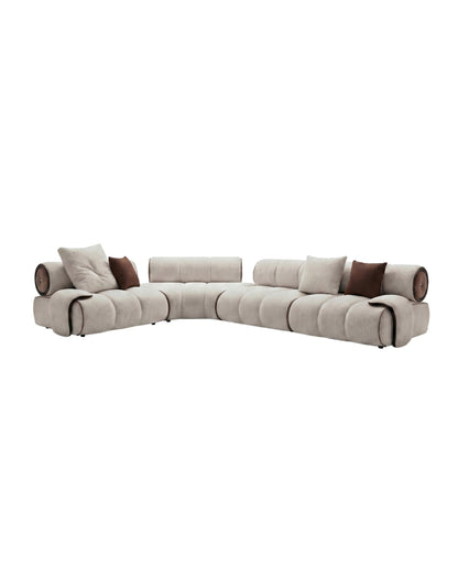 Chloe Sofa