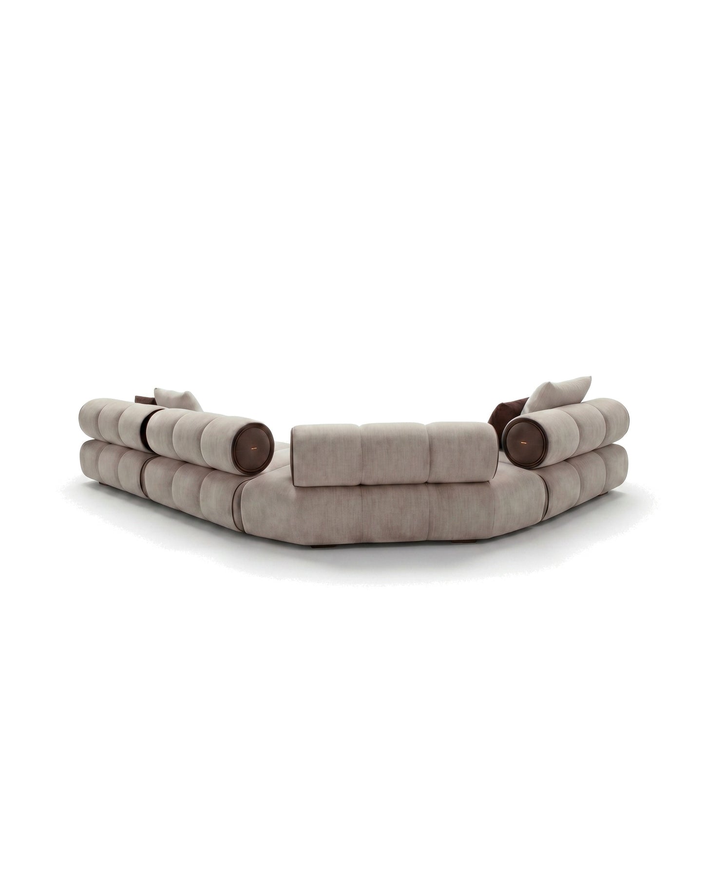 Chloe Sofa