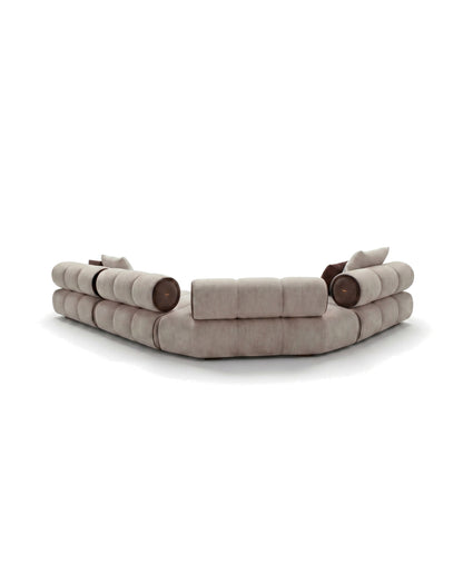 Chloe Sofa