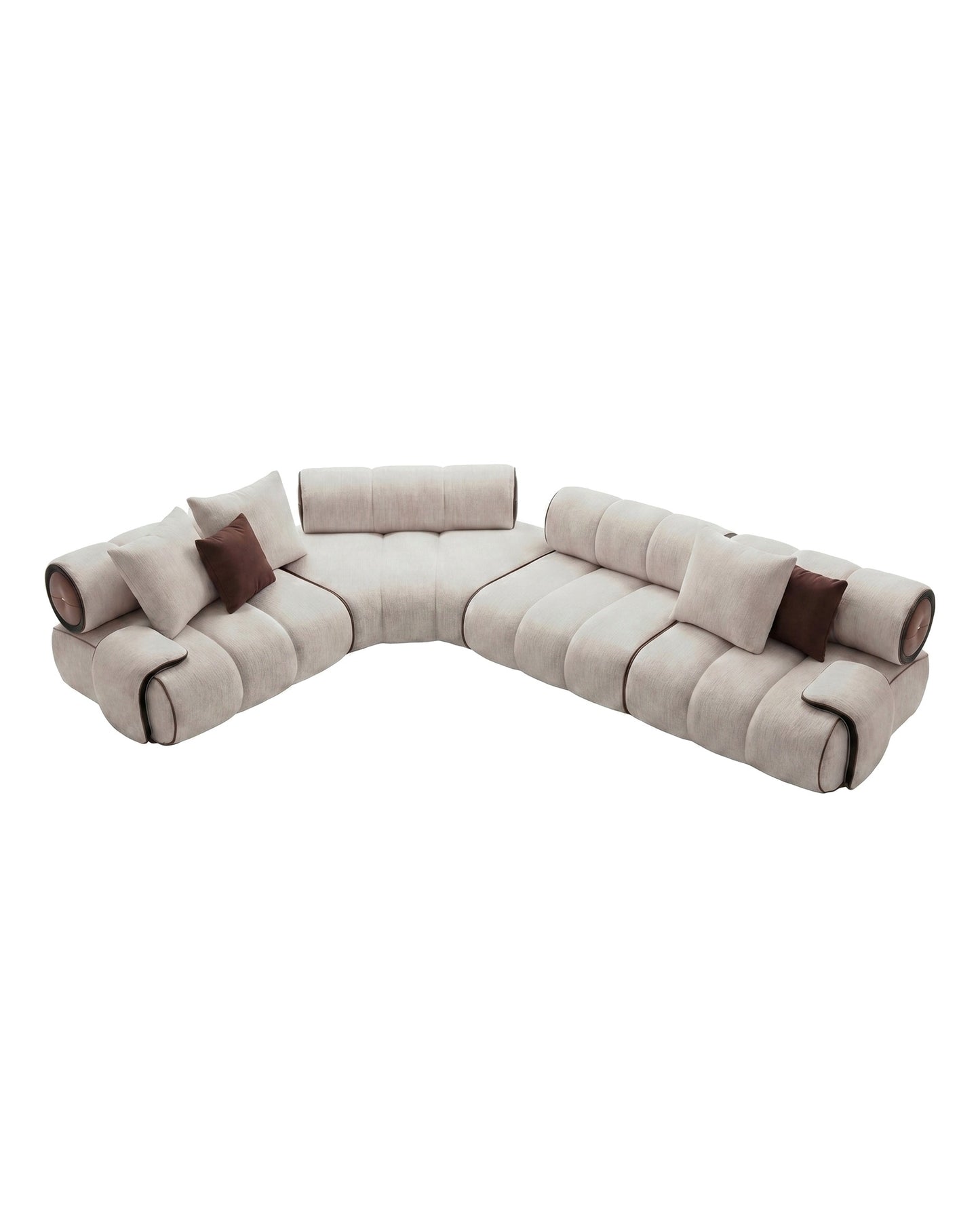 Chloe Sofa