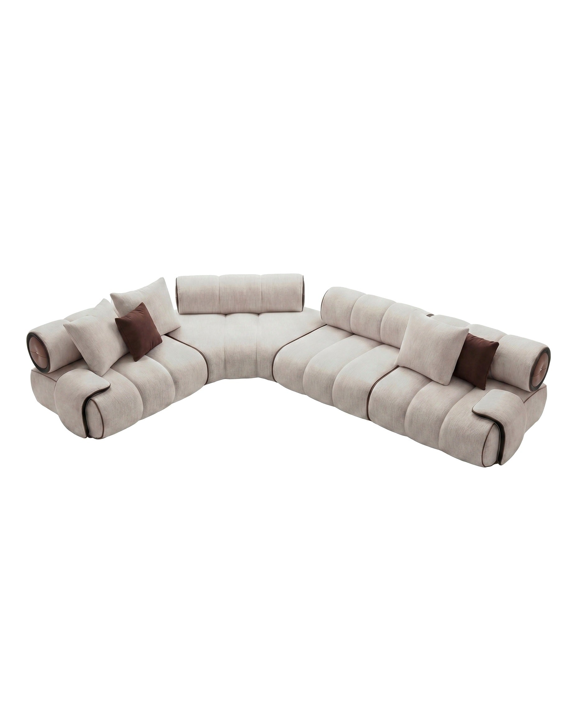 Chloe Sofa